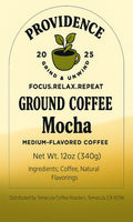 Mocha